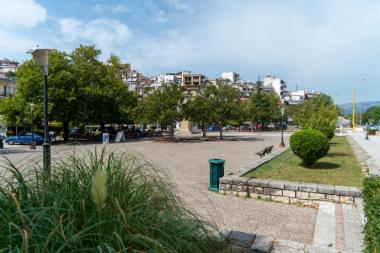 Πλατεία Ζέρβα (DSC1580)