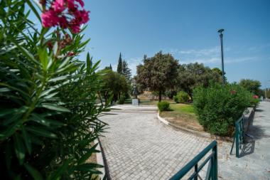 Πλατεία Ζέρβα (DSC1678)