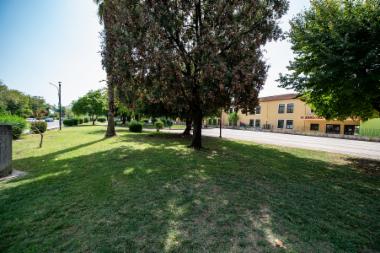 Πλατεία Ζέρβα (DSC1682)