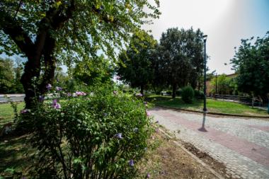 Πλατεία Ζέρβα (DSC1684)