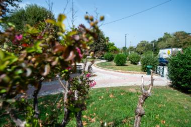 Πλατεία Ζέρβα (DSC1692)