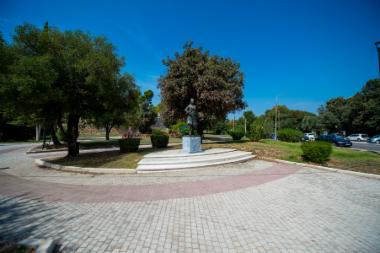 Πλατεία Ζέρβα (DSC1693)