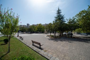 Πλατεία Ζέρβα (DSC1698)