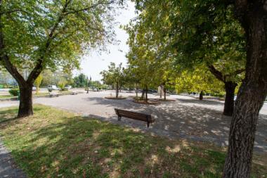 Πλατεία Ζέρβα (DSC1700)