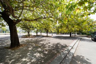 Πλατεία Ζέρβα (DSC1701)