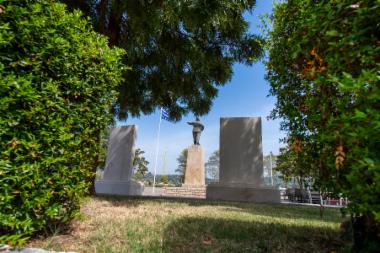 Πλατεία Ζέρβα (DSC1703)