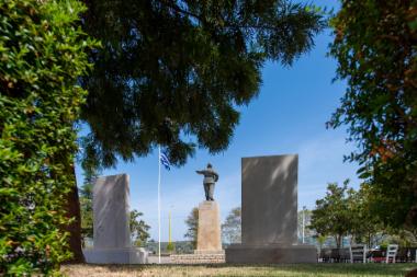 Πλατεία Ζέρβα (DSC1705)