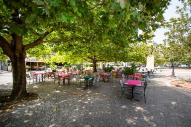 Πλατεία Ζέρβα (DSC1707)