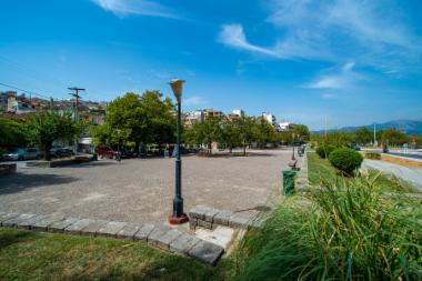 Πλατεία Ζέρβα (DSC1709)