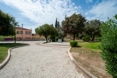 Πλατεία Ζέρβα (DSC1730)