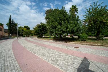 Πλατεία Ζέρβα (DSC1738)