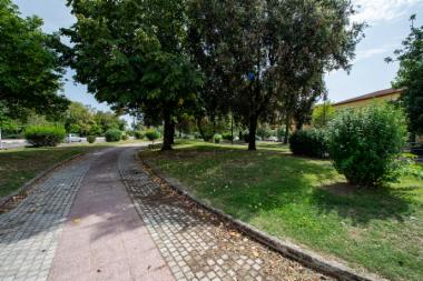 Πλατεία Ζέρβα (DSC1740)