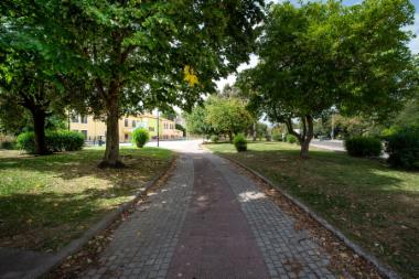 Πλατεία Ζέρβα (DSC1745)