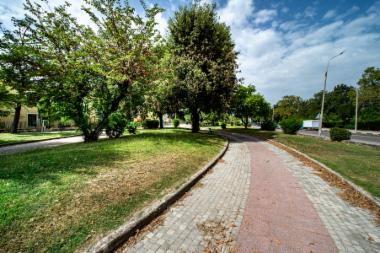 Πλατεία Ζέρβα (DSC1747)