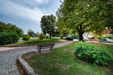 Πλατεία Ζέρβα (DSC1748)