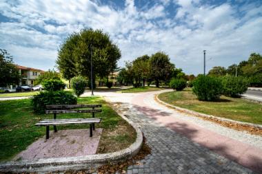 Πλατεία Ζέρβα (DSC1750)