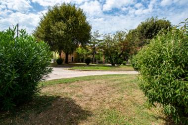 Πλατεία Ζέρβα (DSC1752)