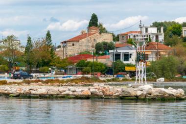 Κορωνησία (DSC0119)