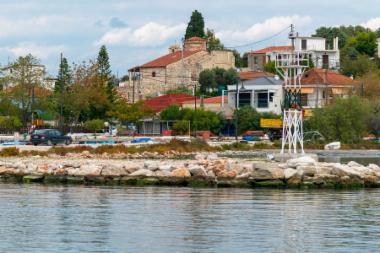 Κορωνησία (DSC0120)