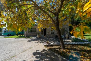 Ιαματικά Λουτρά Χανόπουλου (DSC3859)