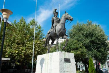 Πλατεία Κιλκίς (DSC1601)