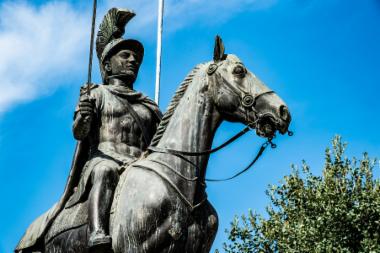 Πλατεία Κιλκίς (DSC1604)