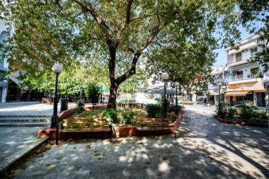 Πλατεία Κιλκίς (DSC1908)