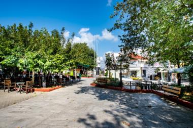 Πλατεία Κιλκίς (DSC1911)