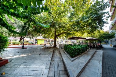 Πλατεία Κιλκίς (DSC1914)