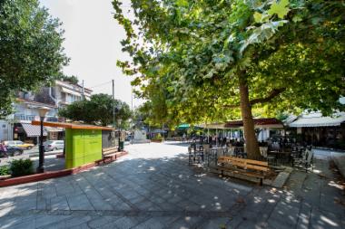 Πλατεία Κιλκίς (DSC1917)