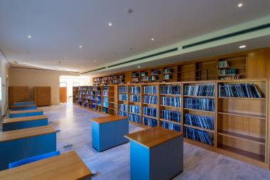 ΤΕΙ-Βιβλιοθήκη (DSC4699)