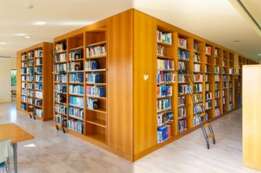 ΤΕΙ-Βιβλιοθήκη (DSC4704)