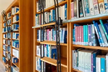 ΤΕΙ-Βιβλιοθήκη (DSC4705)