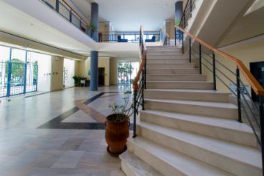 ΤΕΙ-Βιβλιοθήκη (DSC4712)