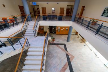 ΤΕΙ-Βιβλιοθήκη (DSC4715)