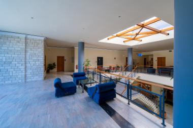 ΤΕΙ-Βιβλιοθήκη (DSC4716)