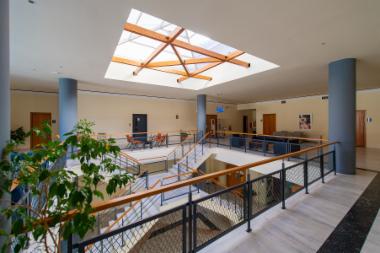 ΤΕΙ-ΒιβλιοθήκηDSC (4717)