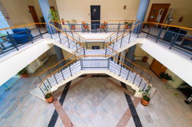 ΤΕΙ-Βιβλιοθήκη (DSC4718)