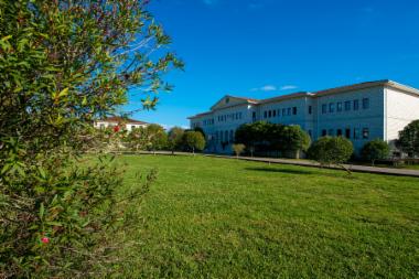 ΤΕΙ-Βιβλιοθήκη (DSC4722)