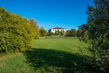 ΤΕΙ-Βιβλιοθήκη (DSC4724)