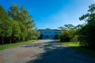 ΤΕΙ-Βιβλιοθήκη (DSC4725)