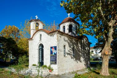 ΤΕΙ-Βιβλιοθήκη (DSC4728)