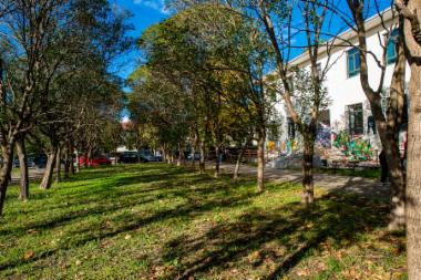 ΤΕΙ-Βιβλιοθήκη (DSC4732)