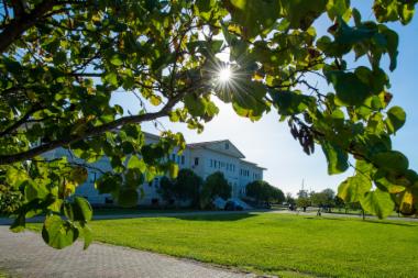 ΤΕΙ-Βιβλιοθήκη (DSC4736)