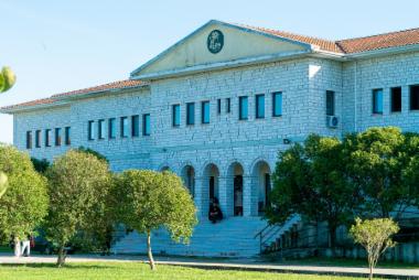 ΤΕΙ-Βιβλιοθήκη (DSC00907)