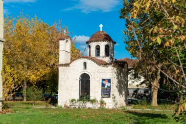 ΤΕΙ-Βιβλιοθήκη (DSC00914)