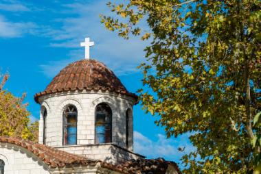 ΤΕΙ-Βιβλιοθήκη (DSC00917)