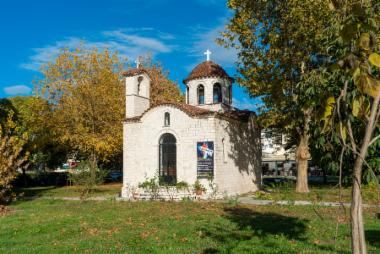 ΤΕΙ-Βιβλιοθήκη (DSC00918)