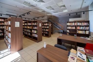 Δημοτική Βιβλιοθήκη (DSC3834)