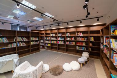 Δημοτική Βιβλιοθήκη (DSC3839)